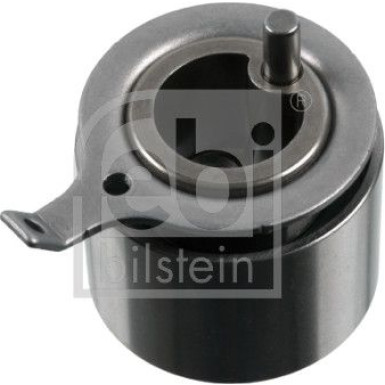 Spannrolle, Zahnriemen | 29311