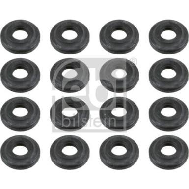 Zylinderkopfhaube | 24323 Zylinderkopfhaube | 24323