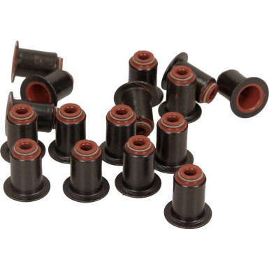 Dichtungssatz Ventilschaft | PEUGEOT | 12-34399-02 Dichtungssatz Ventilschaft | PEUGEOT | 12-34399-02