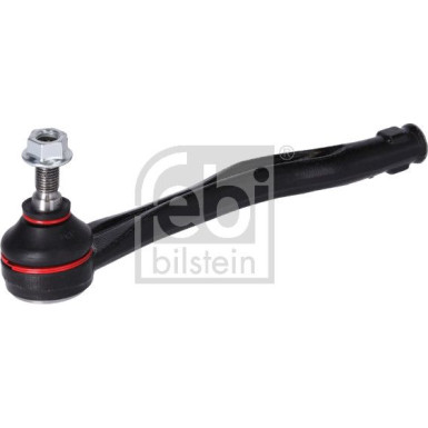 Spurstangenkopf VA li | NISSAN Pulsar 14 | 180983