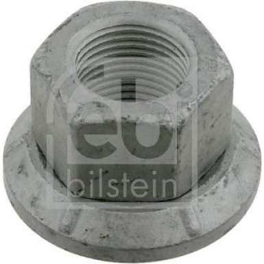 FEBI BILSTEIN Radmutter | 26828