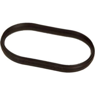 510-013 Dichtung, Ansaugkrümmer