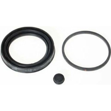 BREMBO Dichtung, Bremssattelkolben | F SP 022