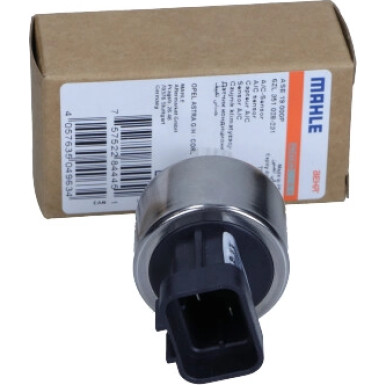 Druckschalter, Klimaanlage | ASW 22 000S