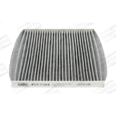 CHAMPION Innenraumfilter CHAMPION Innenraumfilter