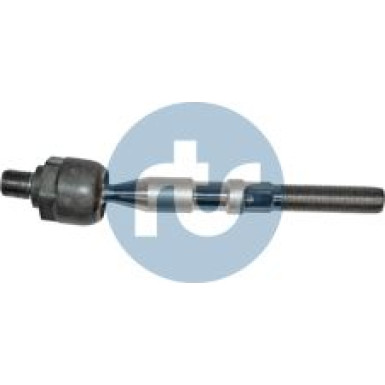 RTS Lenkrad | 92-08606