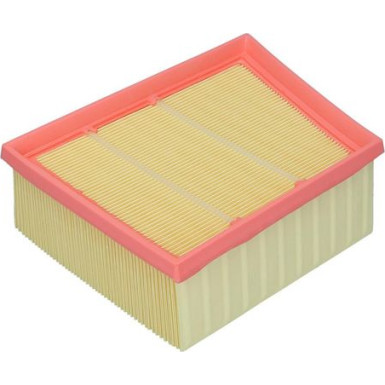 KAMOKA Luftfilter F258001