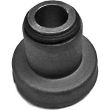 TEDGUM_TD Hülse, Querlenkerlagerung 00720208