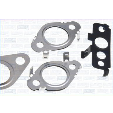 53035900 Dichtungssatz, Zylinderkopf