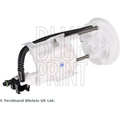 Kraftstofffilter Honda | ADH22351