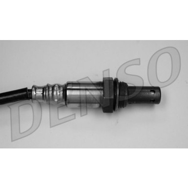 Denso | Lambdasonde | DOX-0240