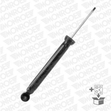 MONROE OESpectrum HA li/re | BMW 1,2,3,4 10 | 376211SP