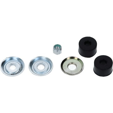 SACHS Stoßdämpfer 310 706