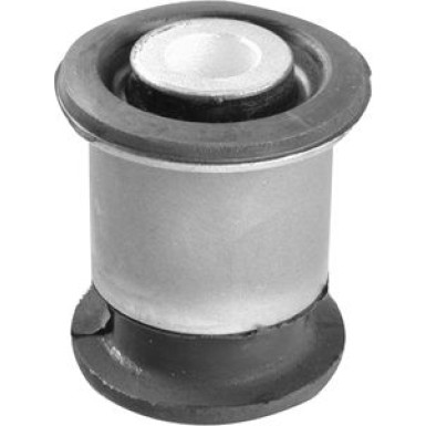 TEDGUM_TD Hülse, Querlenkerlagerung 00236898 TEDGUM_TD Hülse, Querlenkerlagerung 00236898