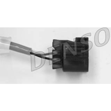 Denso | Lambdasonde | DOX-0325