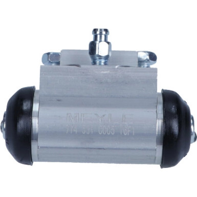 Radbremszylinder MEYLE-ORIGINAL: True to OE 7145310005
