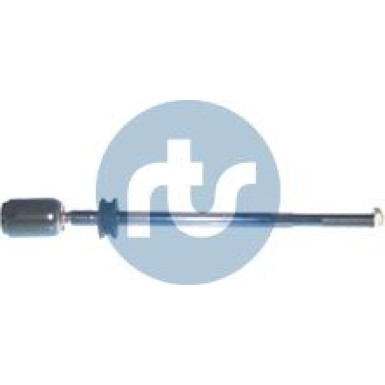 RTS Lenkrad 92-00947