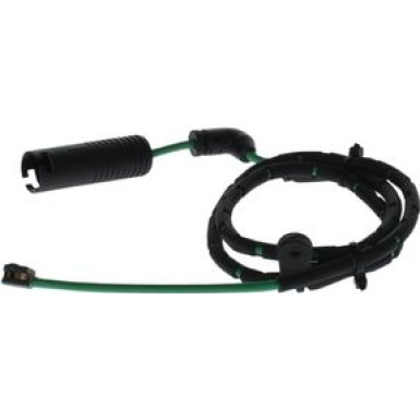 1 987 473 021 Warnkontakt, Bremsbelagverschleiß