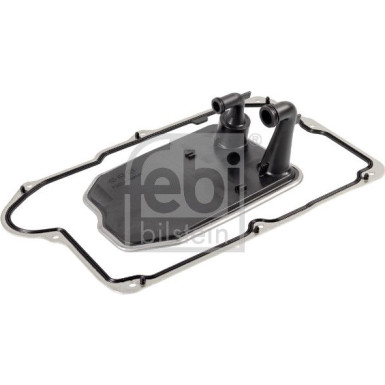 FEBI BILSTEIN Hydraulikfiltersatz, Automatikgetriebe FEBI BILSTEIN Hydraulikfiltersatz, Automatikgetriebe