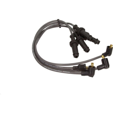 Zündleitungssatz | 53-0166 Zündleitungssatz | 53-0166