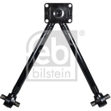FEBI BILSTEIN Achsarm | 39254