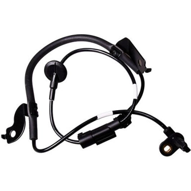 DENCKERMANN ABS Sensor B180086