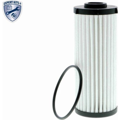 VAICO Hydraulikfilter, Automatikgetriebe V10-2287 Expert Kits +
