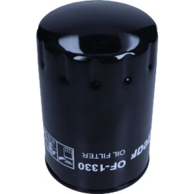Ölfilter Iveco 3.0Dt 16V | 26-0566