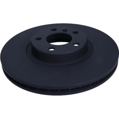 Bremsscheibe QUARO HIGH CARBON QD4164HC