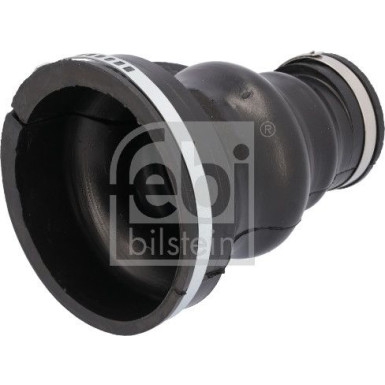 FEBI BILSTEIN Faltenbalgsatz, Antriebswelle | 01758
