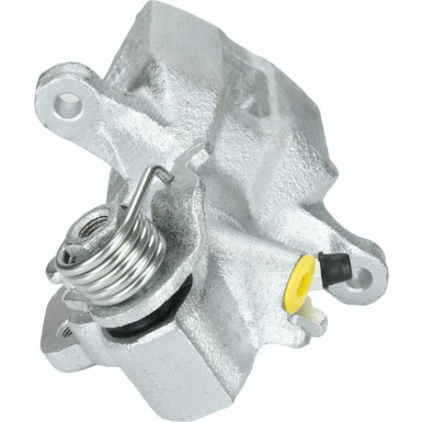 Tauschbremssattel HA li | HONDA Civic VII 01 | BHQ221E