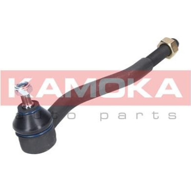 KAMOKA Spurstangenkopf