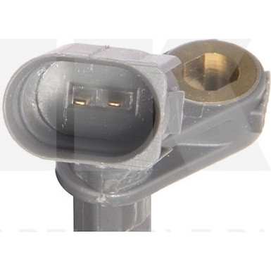 Sensor, Raddrehzahl | 294745