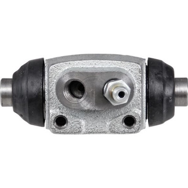 A.B.S. Bremsrolle 72991 A.B.S. Bremsrolle 72991