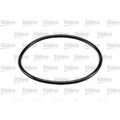 VALEO Ölfilter | 586513