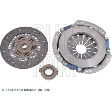 BluePrint Kupplungssatz ADT330175