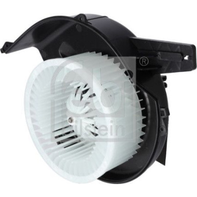 FEBI BILSTEIN Ventilator 27306