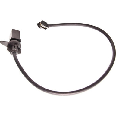 1 987 473 599 Warnkontakt, Bremsbelagverschleiß