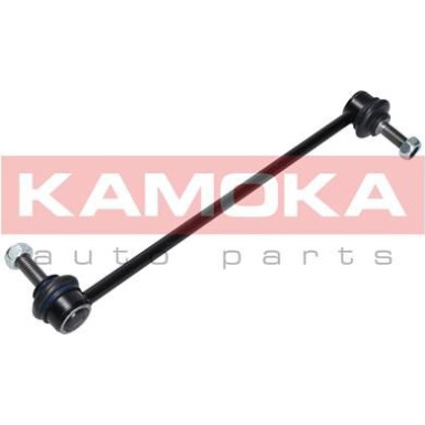 KAMOKA Stange/Strebe, Stabilisator | 9030254