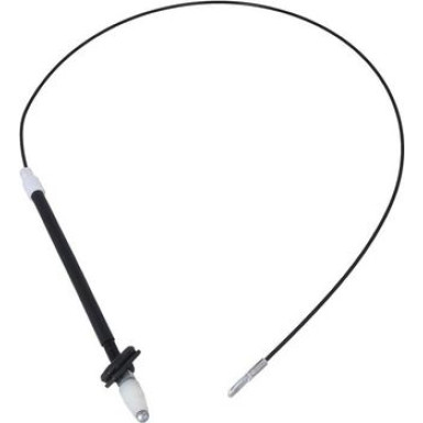 KAMOKA Seilzug, Feststellbremse 1190481