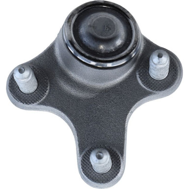 Traggelenk re | AUDI,SEAT,SKODA,VW | 26773 02 Traggelenk re | AUDI,SEAT,SKODA,VW | 26773 02