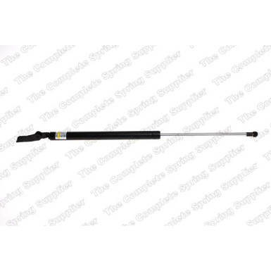 KILEN Gasfeder, Koffer-/Laderaum