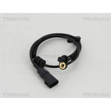 8180 16205 Sensor, Raddrehzahl