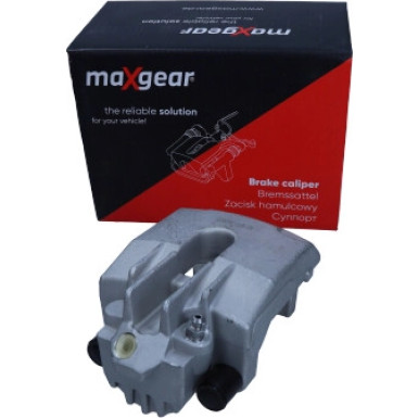 Bremssattel | 82-1011