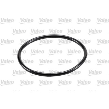 VALEO Ölfilter | 586529