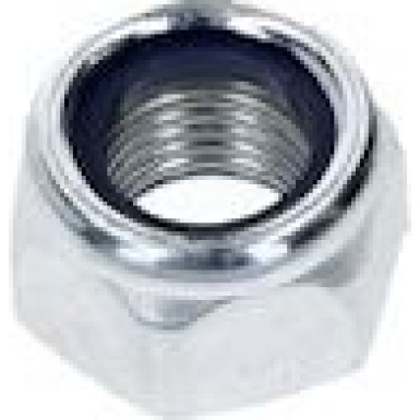 SACHS Stoßdämpfer 314 627