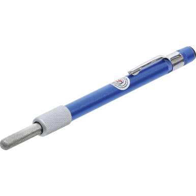 BGS Diamant-Werkzeugschärfer 130 mm BGS Do it yourself 53820