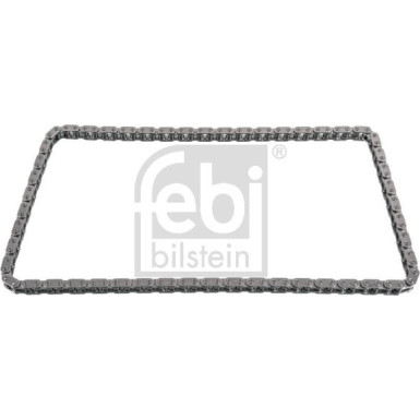 Steuerkette | AUDI A4,A5,A6,A7,A8,Q5,Q7 02 | 39971