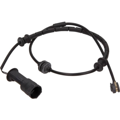 23-0008 Warnkontakt, Bremsbelagverschleiß