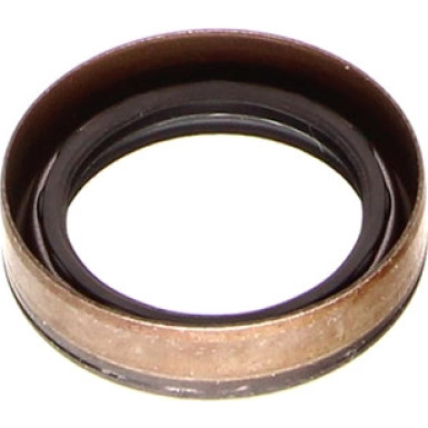 Original VAG Wellendichtring PÓ Osi Seat Leon 1.2Tsi 14 | 0AM301733L
